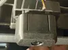 0.2mm layer, 6 walls, 50% infill
