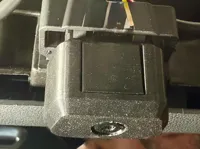 0.2mm layer, 6 walls, 50% infill