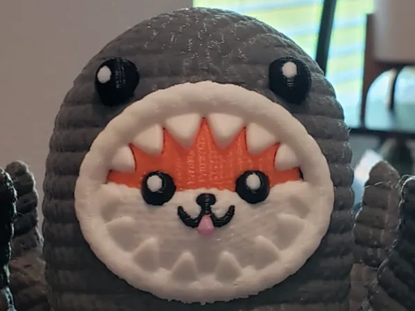 https://makerworld.bblmw.com/makerworld/model/UScd2a355e13de3/design/2024-05-14_0de919f99c898.jpg