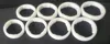 0.08mm layer, 2 walls, 15% infill