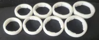 0.08mm layer, 2 walls, 15% infill