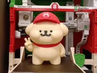 大号款【已优化支撑】