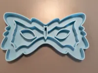 0.28mm layer, 2 walls, 10% infill
