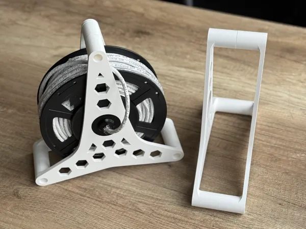 https://makerworld.bblmw.com/makerworld/model/UScd2b036d1bf9c7/design/96c0ed20614c3662.jpeg