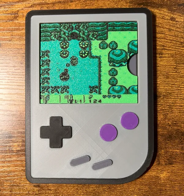 https://makerworld.bblmw.com/makerworld/model/UScd2b0e128c4a0/design/2024-08-23_4f73cf23e89d7.jpg