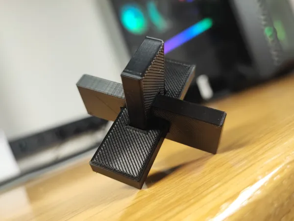 https://makerworld.bblmw.com/makerworld/model/UScd2ba0cb0612fd/design/2024-12-19_752f46ffc78d3.jpg