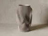 Fjord Flower Vase ~ narrow