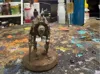 0.8mm nozzle, 0.08mm layer, 2 walls, 15% infill