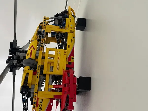 https://makerworld.bblmw.com/makerworld/model/UScd2c5db2a98327/design/2026-01-20_210aa280cb0e5.jpeg