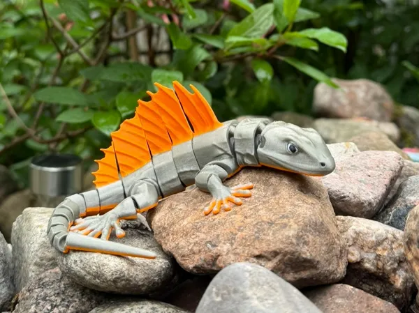 https://makerworld.bblmw.com/makerworld/model/UScd2c63b6c3a154/design/b5f4abb65d865646.jpeg