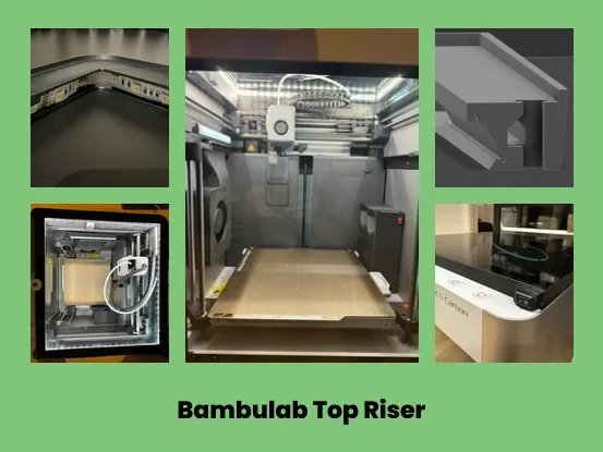 https://makerworld.bblmw.com/makerworld/model/UScd2c793129116f/design/2023-12-29_12f39e39aa41.png