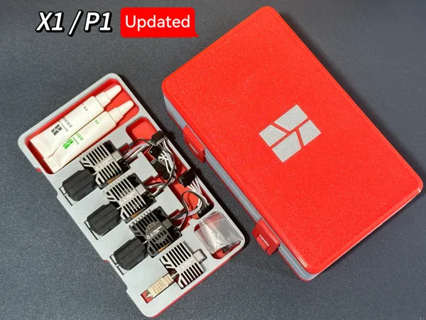 https://makerworld.bblmw.com/makerworld/model/UScd2c86a0c1c9a/design/2024-07-16_4868178ba83d9.jpg
