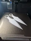 0.16mm layer, 2 walls, 15% infill