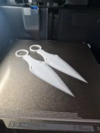 0.16mm layer, 2 walls, 15% infill