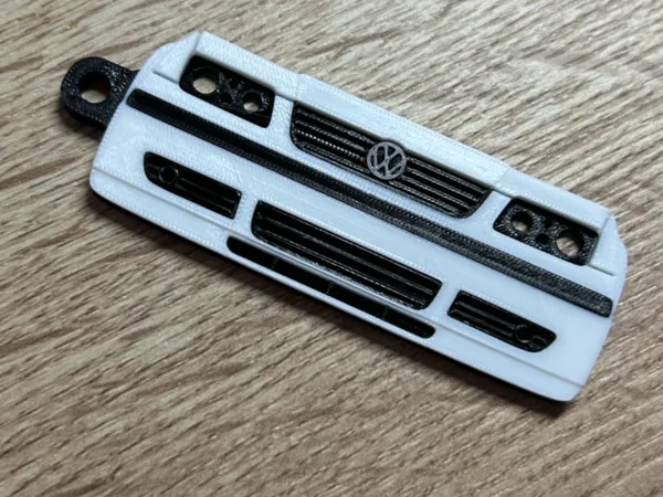 https://makerworld.bblmw.com/makerworld/model/UScd2d124d9fcc3b/design/2025-09-23_dc7487f166df48.jpg