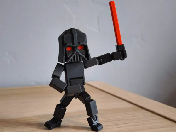 https://makerworld.bblmw.com/makerworld/model/UScd2d37c6e93b3b/design/2f536c9925243de9.jpg
