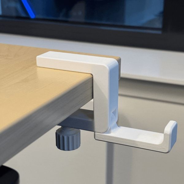 https://makerworld.bblmw.com/makerworld/model/UScd2d4fad9ce4f7/design/2025-11-26_a4d876c72115d8.gif
