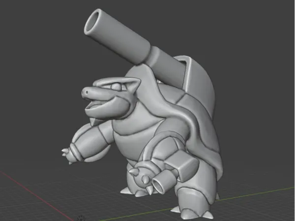 https://makerworld.bblmw.com/makerworld/model/UScd2d7c27ab320d/design/2025-02-06_a3efe8ebbd631.png