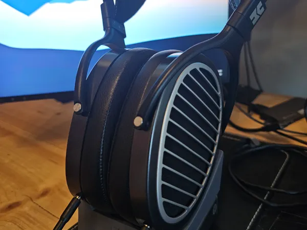 https://makerworld.bblmw.com/makerworld/model/UScd2dafb9f8d467/design/2025-02-08_6decbffd0e828.jpg
