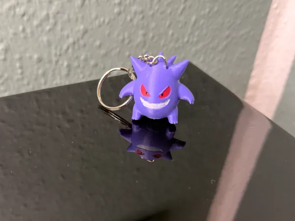 https://makerworld.bblmw.com/makerworld/model/UScd2db3932e547/design/4d5b257bdc58f0d6.jpeg