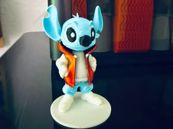 https://makerworld.bblmw.com/makerworld/model/UScd2dc9079b3759/design/2025-07-09_5b1c572a1c91f.jpg