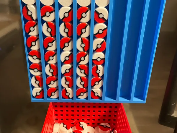 https://makerworld.bblmw.com/makerworld/model/UScd2dface15c06c/design/2025-02-24_9021e4817bbdb.jpg