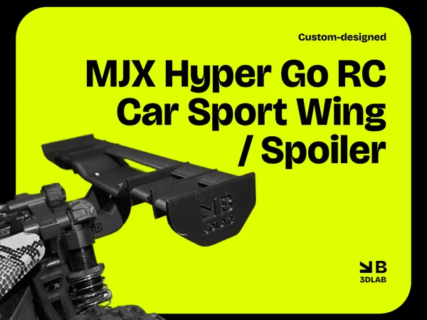 https://makerworld.bblmw.com/makerworld/model/UScd2e0e0d30fe4d/design/9fbe508bf7b0d8f4.png