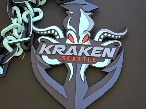https://makerworld.bblmw.com/makerworld/model/UScd2e1cd6fa4965/design/2025-12-02_0eec4d7cf42db8.jpg