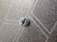 0.4mm nozzle, 0.1mm layer, 4 walls, 15% infill