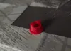 PETG
