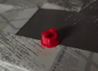 PETG
