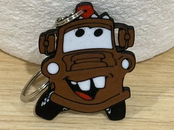https://makerworld.bblmw.com/makerworld/model/UScd2e3da2b2d1dc/design/dc9fc703be71aa45.jpeg