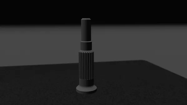 https://makerworld.bblmw.com/makerworld/model/UScd2e4615eebb42/design/2024-03-17_fad382c201953.png