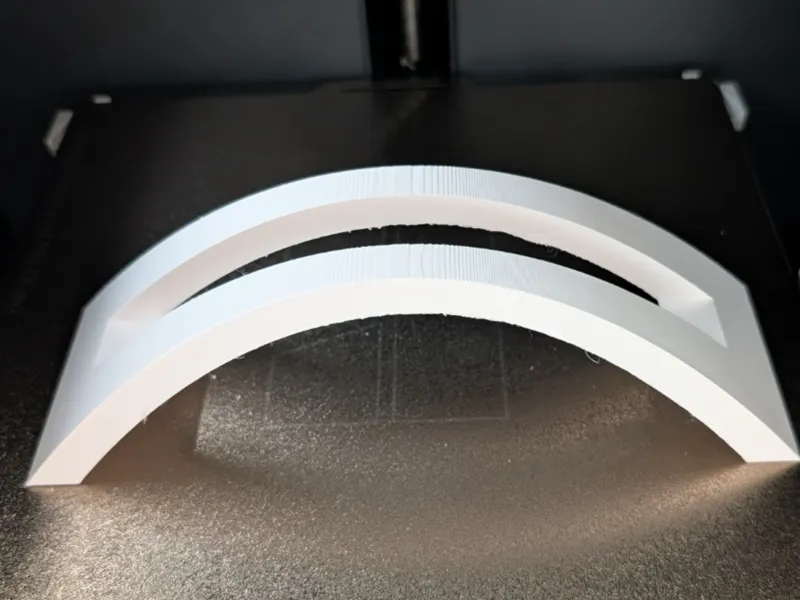 Stylish Laptop Stand