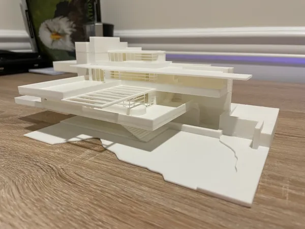 https://makerworld.bblmw.com/makerworld/model/UScd2e79cea785ea/design/2024-03-28_b56623e87bef3.jpg