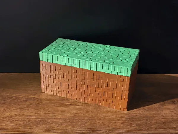 https://makerworld.bblmw.com/makerworld/model/UScd2f0bc2bd8b7f/design/2026-01-04_06b1033ea24a18.jpg