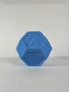 No AMS 0.2mm layer, 2 walls, 15% infill