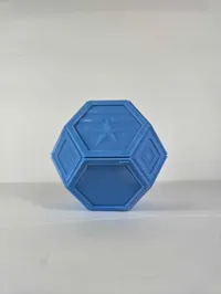 No AMS 0.2mm layer, 2 walls, 15% infill