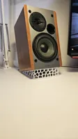 Edifier R128DB