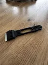 0.12mm layer, 2 walls, 15% infill