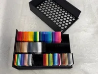 0.28mm layer, 2 walls, 15% infill