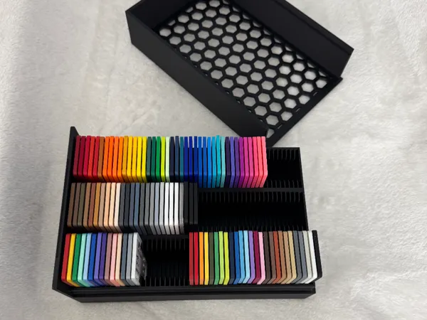 https://makerworld.bblmw.com/makerworld/model/UScd304e4283f73/design/c530e688fdcf5907.jpg