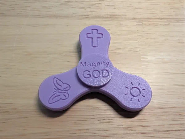 https://makerworld.bblmw.com/makerworld/model/UScd3083b1397b77/design/2025-04-08_1e8e18f785c6d8.jpg