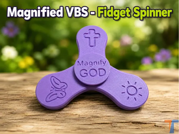 https://makerworld.bblmw.com/makerworld/model/UScd3083b1397b77/design/bd129b61d9ca4eda.png