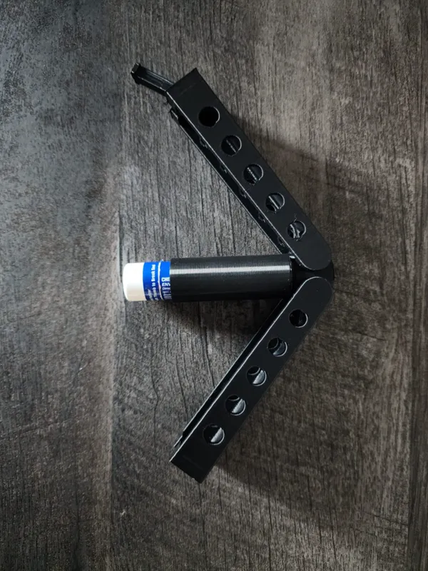 https://makerworld.bblmw.com/makerworld/model/UScd30d898c074b4/design/2024-03-21_5b7b4f88e18ac.jpeg