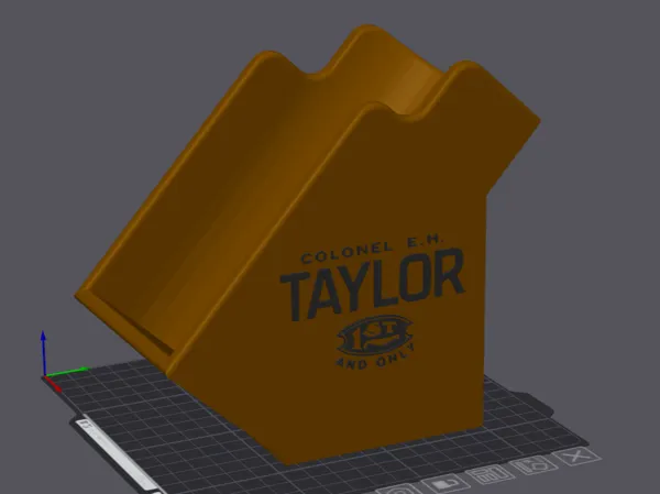 https://makerworld.bblmw.com/makerworld/model/UScd30e72935c56c/design/2026-01-13_50cecf0508e.png