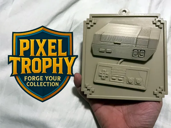 https://makerworld.bblmw.com/makerworld/model/UScd30f55029cbe4/design/2025-10-08_56e616fa0305c8.jpg