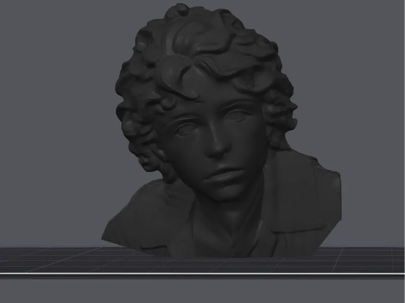 Make_My_Statue_Creator_Lorenzo_Salvetti