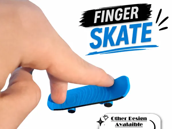 https://makerworld.bblmw.com/makerworld/model/UScd3121f1b7c30b/design/26f640c58cfb72df.png