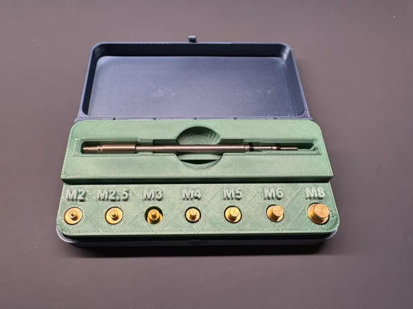 https://makerworld.bblmw.com/makerworld/model/UScd312e9d505157/design/2025-06-28_d032e8924123c.jpg